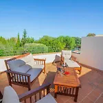 Villa Bonaire Sky / Villa Carmen